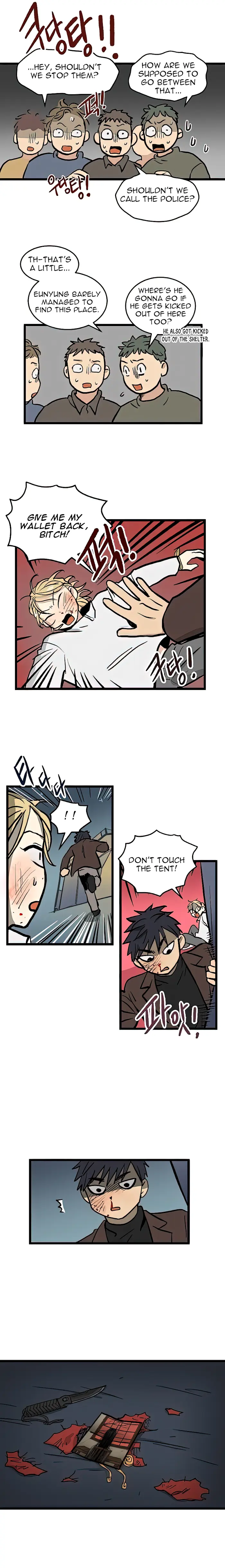 No Home Chapter 2 image 13_optimized